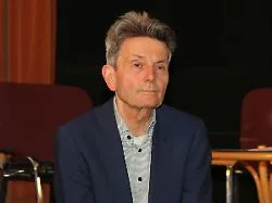 "Obwohl Putin nicht bereit ist": Mützenich dringt auf europäische Russland-Gespräche