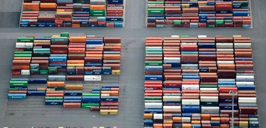 Konjunktur: Wachstumsprognose von DIW mehr als verdoppelt