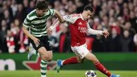 Arsenal x Manchester City: onde assistir a Supercopa da Inglaterra