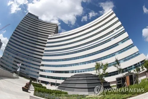 경기도의회 임시회 개회…42조 규모 추경안 심사 돌입