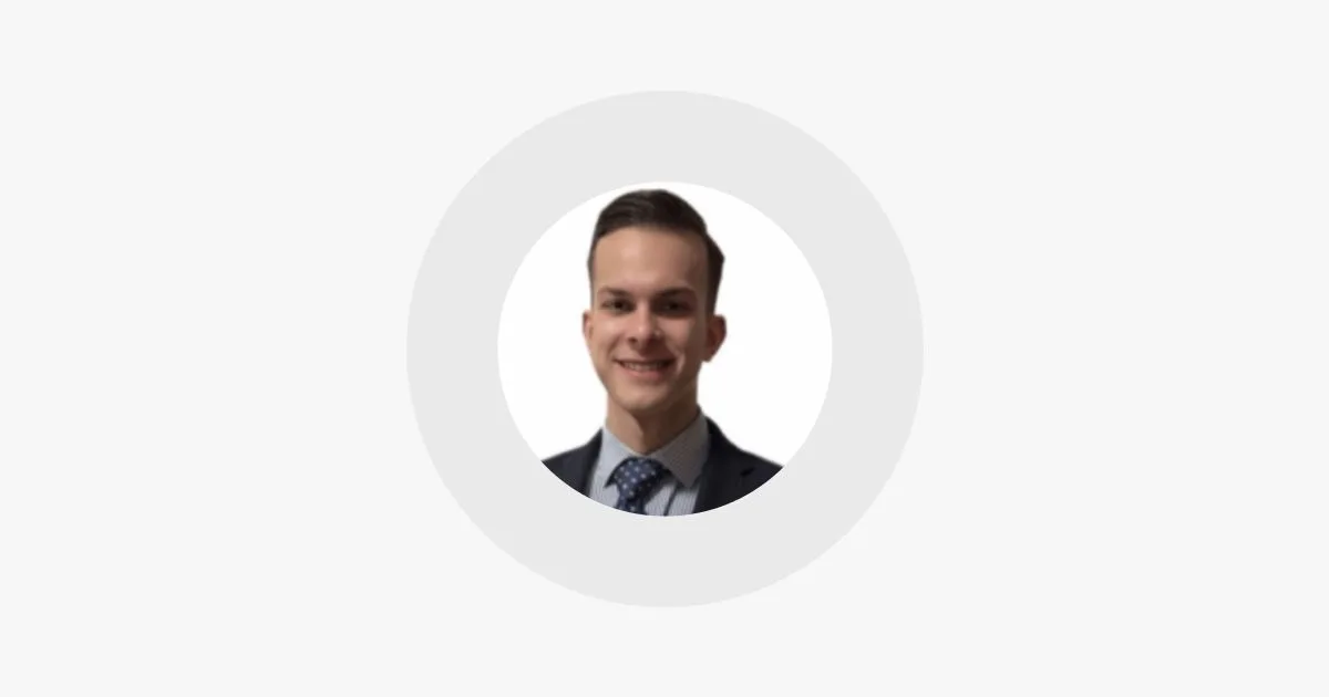 Um ataque deliberado à democracia