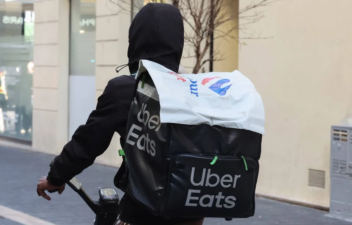 Uber annonce qu’il va supprimer 10 % de ses effectifs