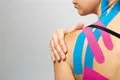 Daniel Sanjuán, fisioterapeuta:"El kinesiotape está mucho menos respaldado por la evidencia científica de lo que parece"