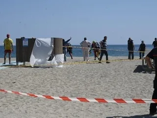 Deux morts, cinq blessés, bateau fou… Ce que l’on sait sur l’accident de bouée tractée dans les Pyrénées-Orientales