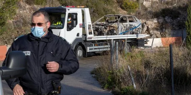 A Aix-en-Provence, le procès d’un triple homicide qui a préfiguré la montée en puissance de la DZ Mafia