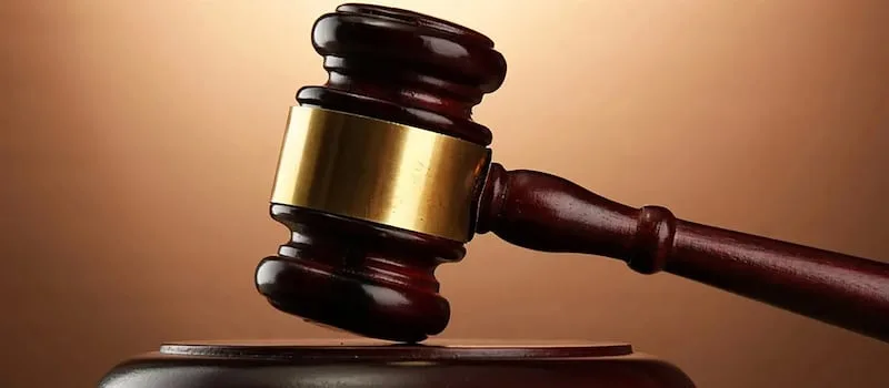 Gupta-linked directors convicted over R107.5m mine rehabilitation funds