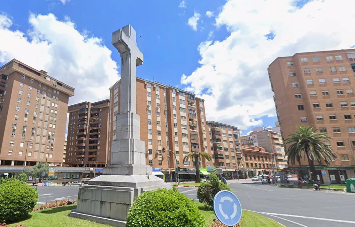 Bien de Interés Cultural (BIC), el sello que el PP y Vox estampan a monumentos franquistas para saltarse la Ley de Memoria Democrática