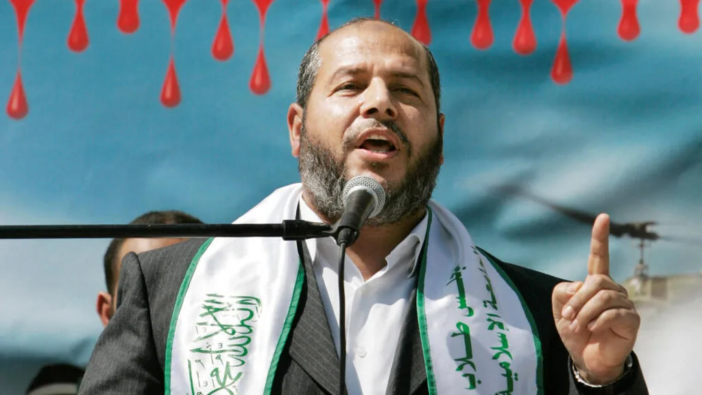 Plan de paix pour Gaza : le Hamas engage des discussions cruciales avec l’Égypte