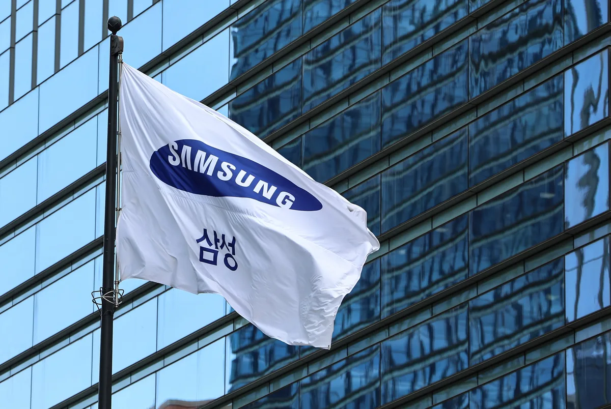 삼성전자, 1일부터 최대 5억원·연 1.5% 주택대출… DSR도 제외