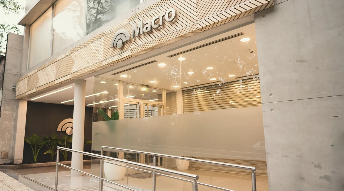 Un banco nacional se adelanta y baja las tasas de sus créditos hipotecarios antes de las licitaciones que anunció el Gobierno