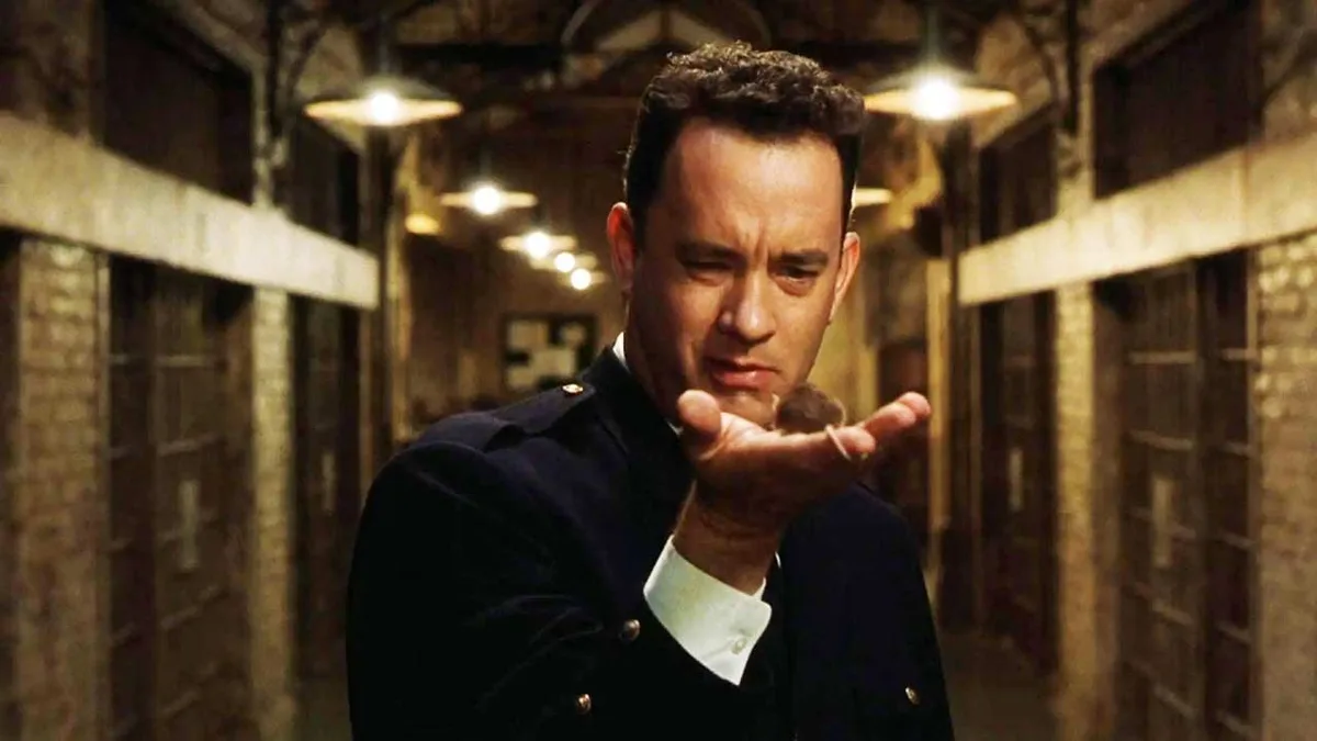 Notée 4,6 sur 5, c'est l'une des meilleures adaptations de Stephen King de tous les temps ! Et ce personnage culte du film est en réalité interprété par 24 acteurs différents