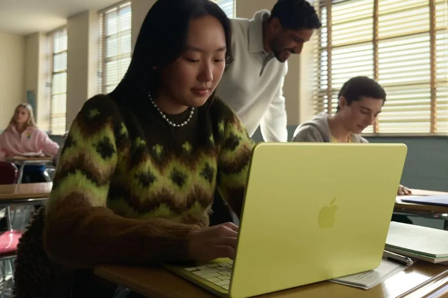 The Best Laptop Deals for Students to Shop Right Now: Save Up to 60% on Top Laptop Brands Online