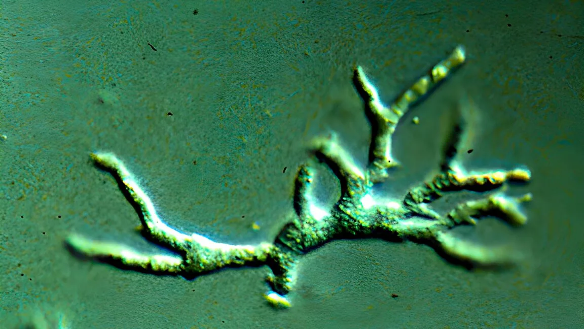 Toddler's tragic death from brain-destroying amoeba offers lessons for doctors