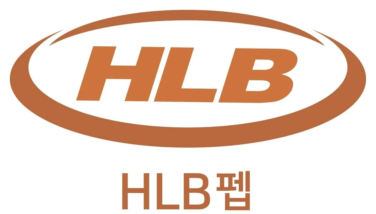 진양곤 HLB그룹 의장, 계열사 주식 1억원어치 매수