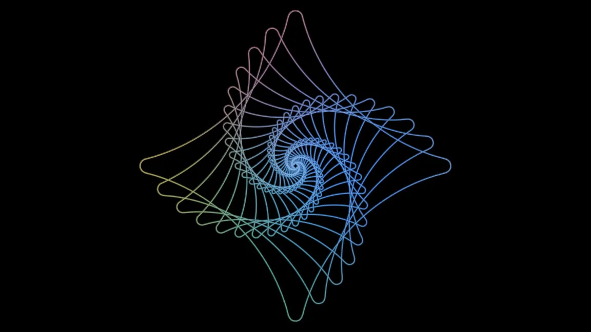 Google announces Gemini 3.5 Transcribe for AI-powered speech-to-text
