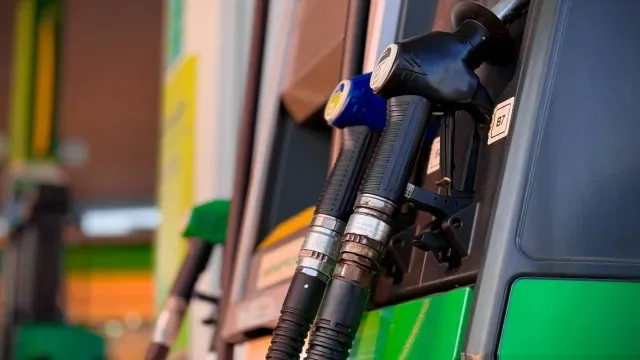 Combustíveis podem voltar a ficar mais caros na próxima semana
