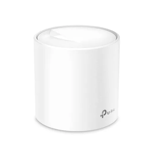 Quer melhorar o Wi-Fi de casa? Veja uma seleção de roteadores em promoção na Amazon