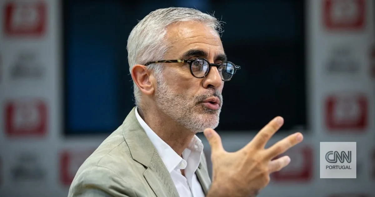 João Lázaro deixa presidência da APAV e é nomeado provedor-adjunto da Justiça