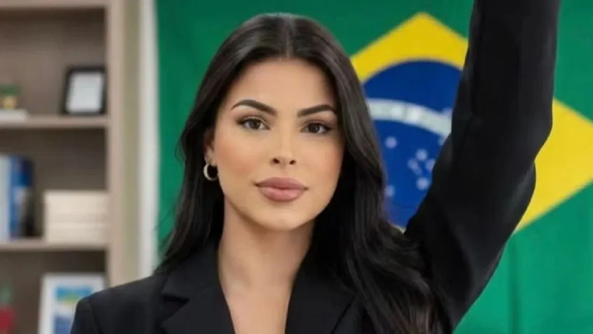 Candidata que criticou Bolsa Família recebe benefício do programa