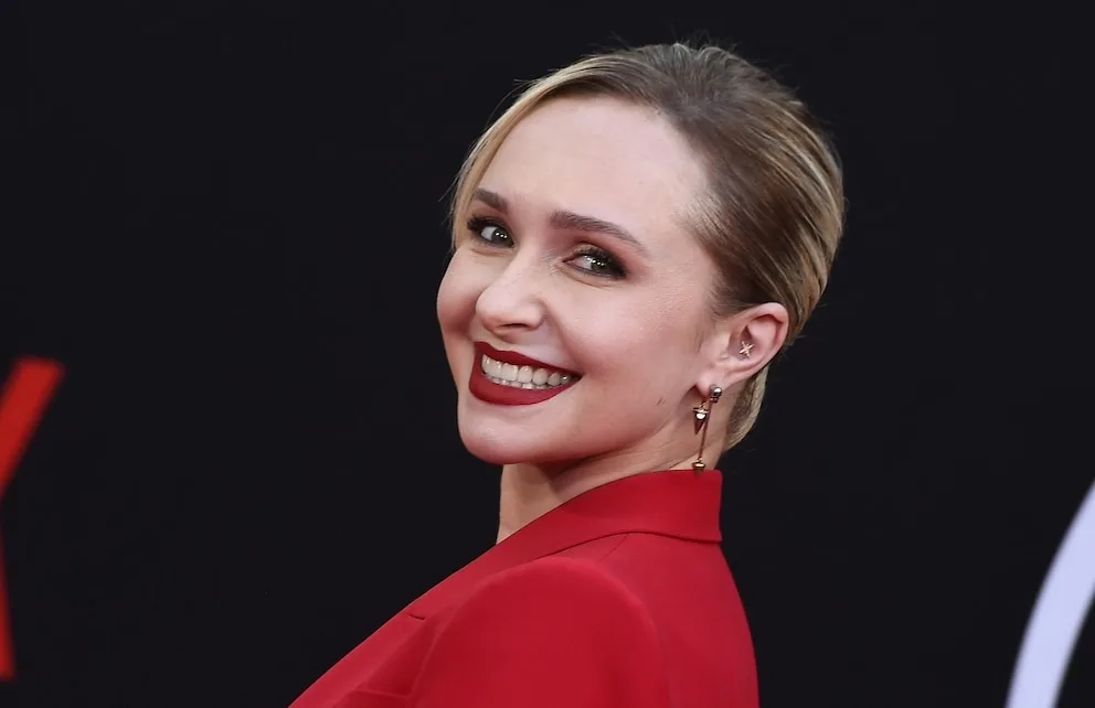 Madre de Hayden Panettiere rompió el silencio tras su muerte y señaló a su expareja