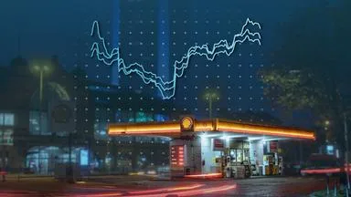 Benzin und Diesel: Spritpreise steigen weiter