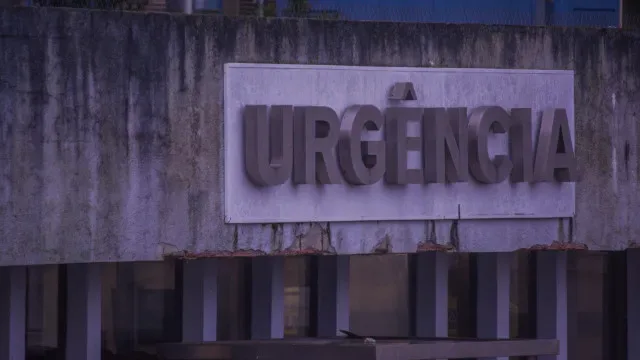 Hospital de Bragança terá unidade de ambulatório para aliviar urgências