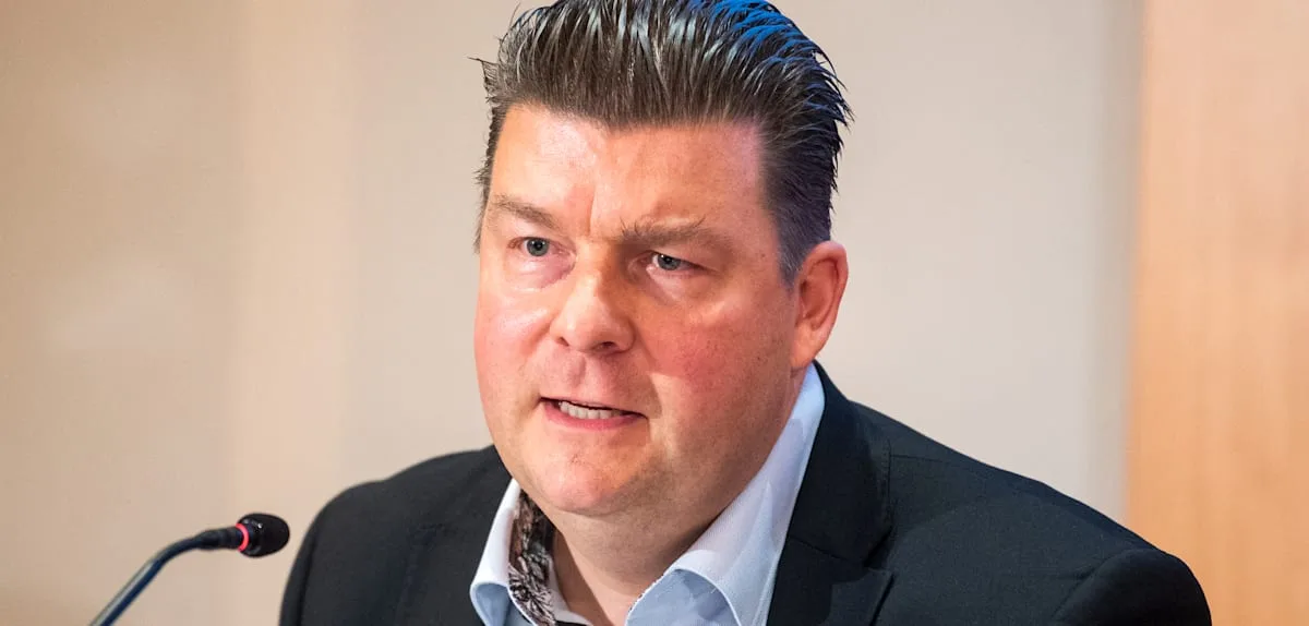 Hamburg will mit grüner Anleihe neue Investoren anlocken