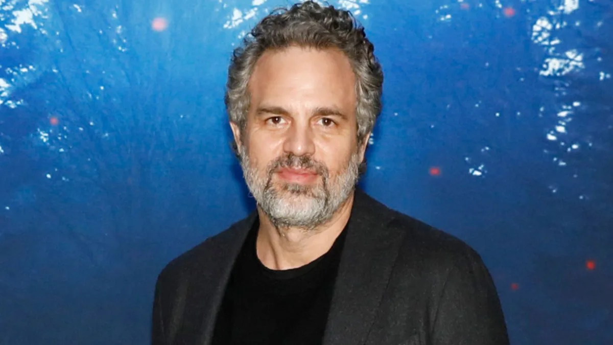 Mark Ruffalo detona compra da Warner pela Paramount: ‘Por que Trump forçou essa fusão ilegal?’