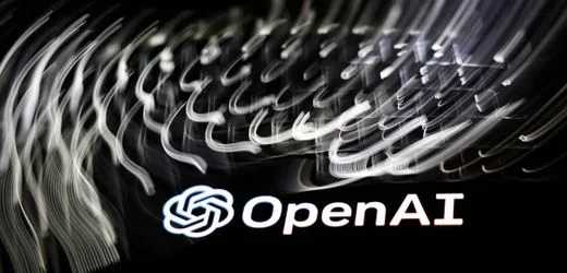 Riemann-Vermutung: Open AI greift mit KI nach dem »heiligen Gral« der Mathematik