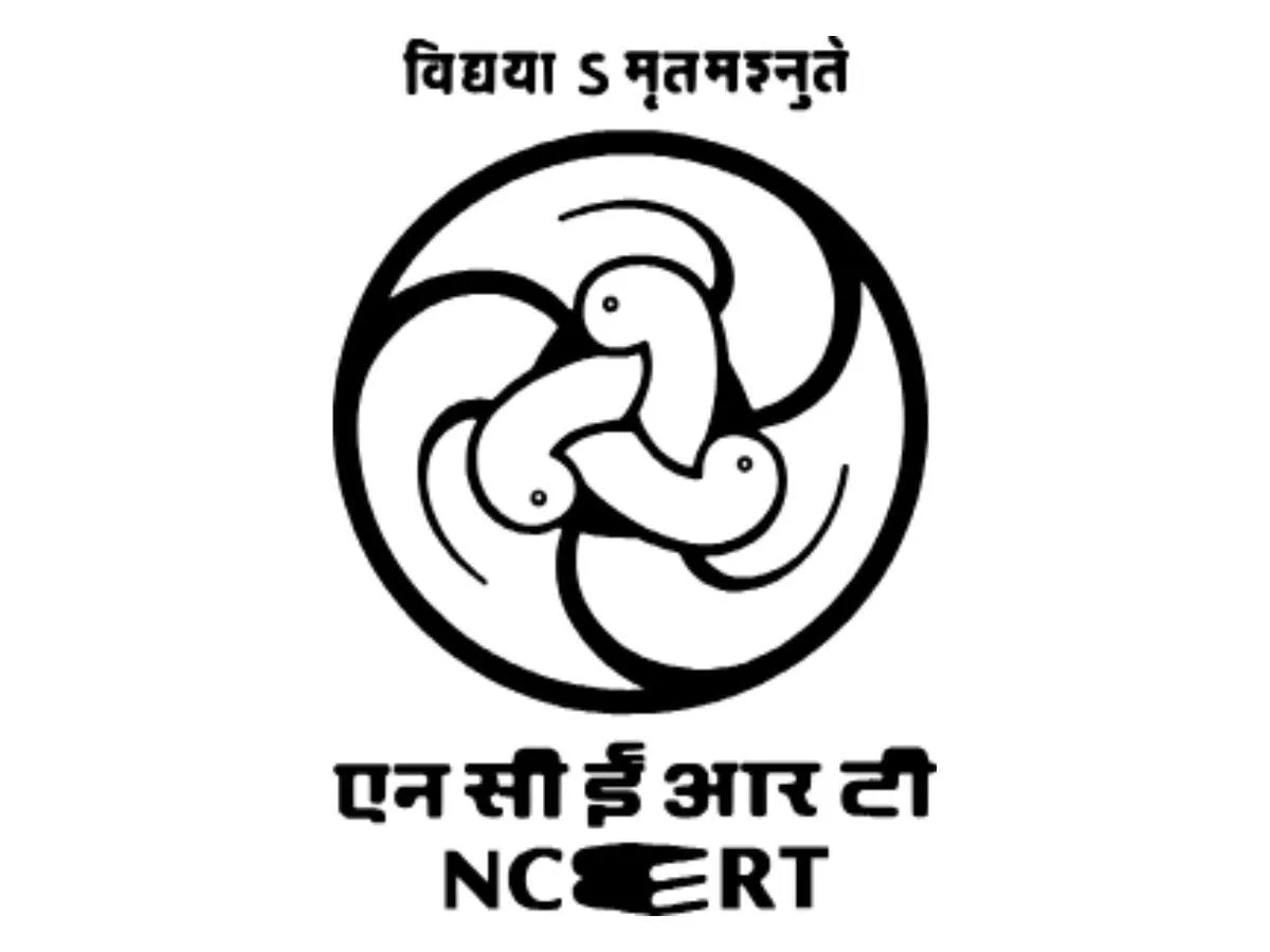 NCERT forms 20-member panel to revise Class 11, 12 Political Science books