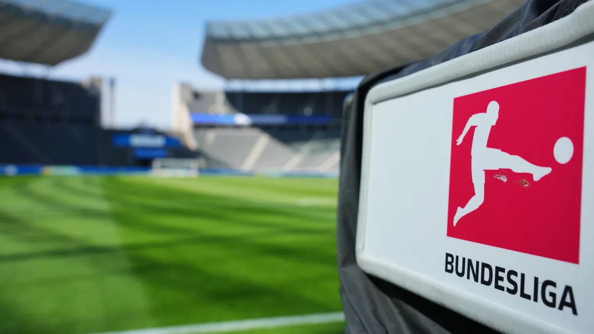 Lösung des FußBall-Rätsels: Wo die Bundesliga überraschen wird