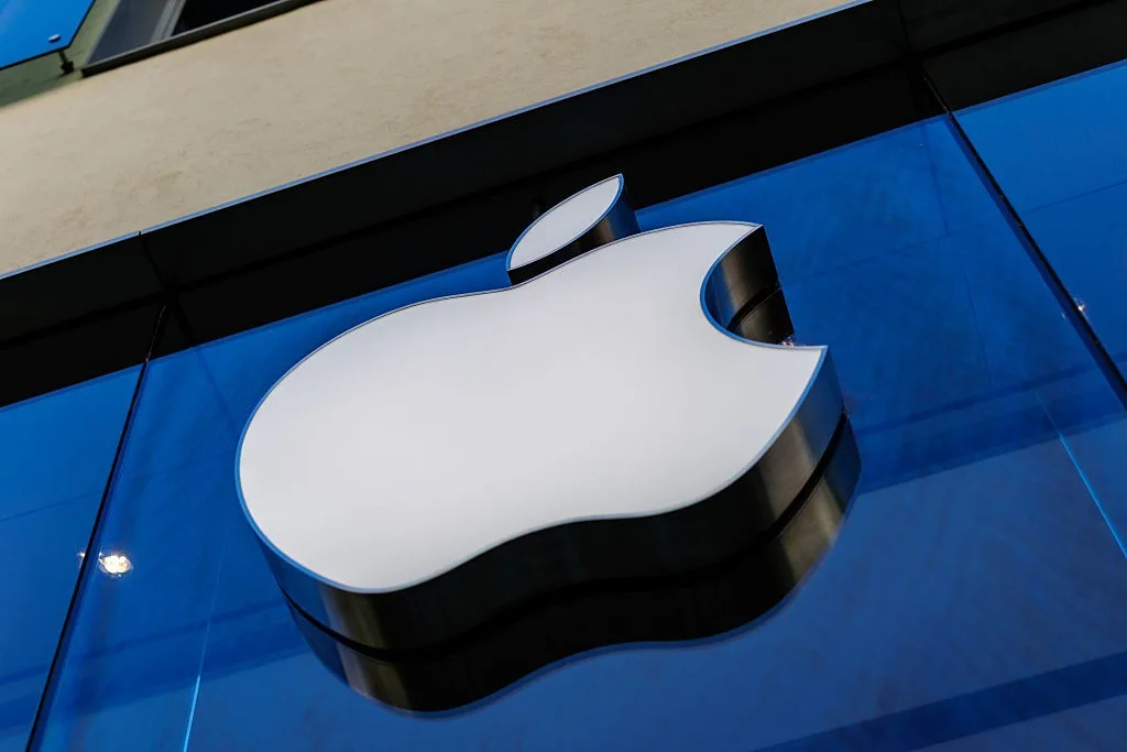 Apple anuncia data de lançamento para sua nova linha de iPhones