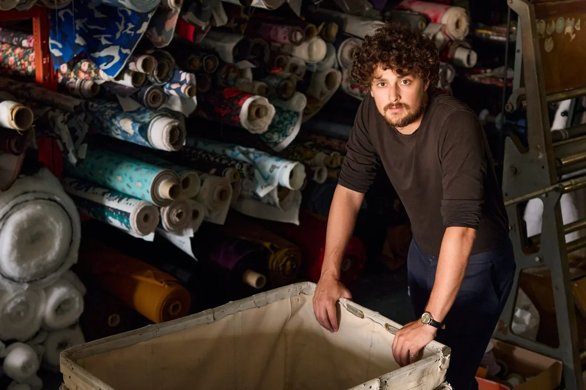 Made in Canada fashion: 15 brands to watch