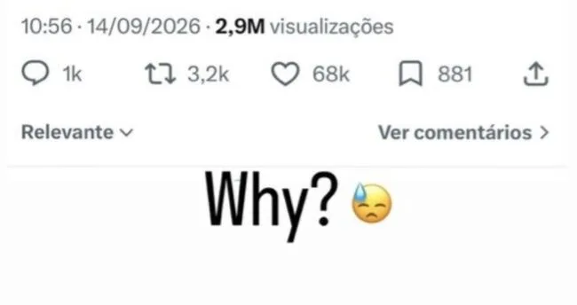 WHY?" 히샬리송, 리버풀 원정 제외에 공개 불만...데 제르비는 "남아달라고 매일 빌 수 없다" 직격탄