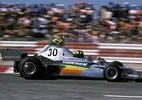 Da Copersucar à Stock Car: Fittipaldi retoma tradição familiar ao comandar equipe própria; relembre história