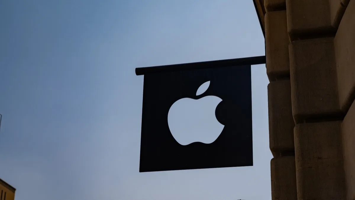 Le prochain PDG d'Apple, serait bien plus audacieux et pourrait multiplier les acquisitions