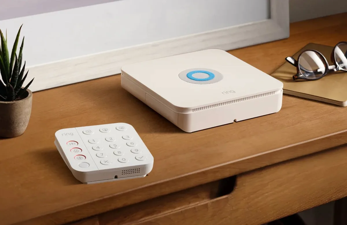 Best home alarm systems to up your personal protection