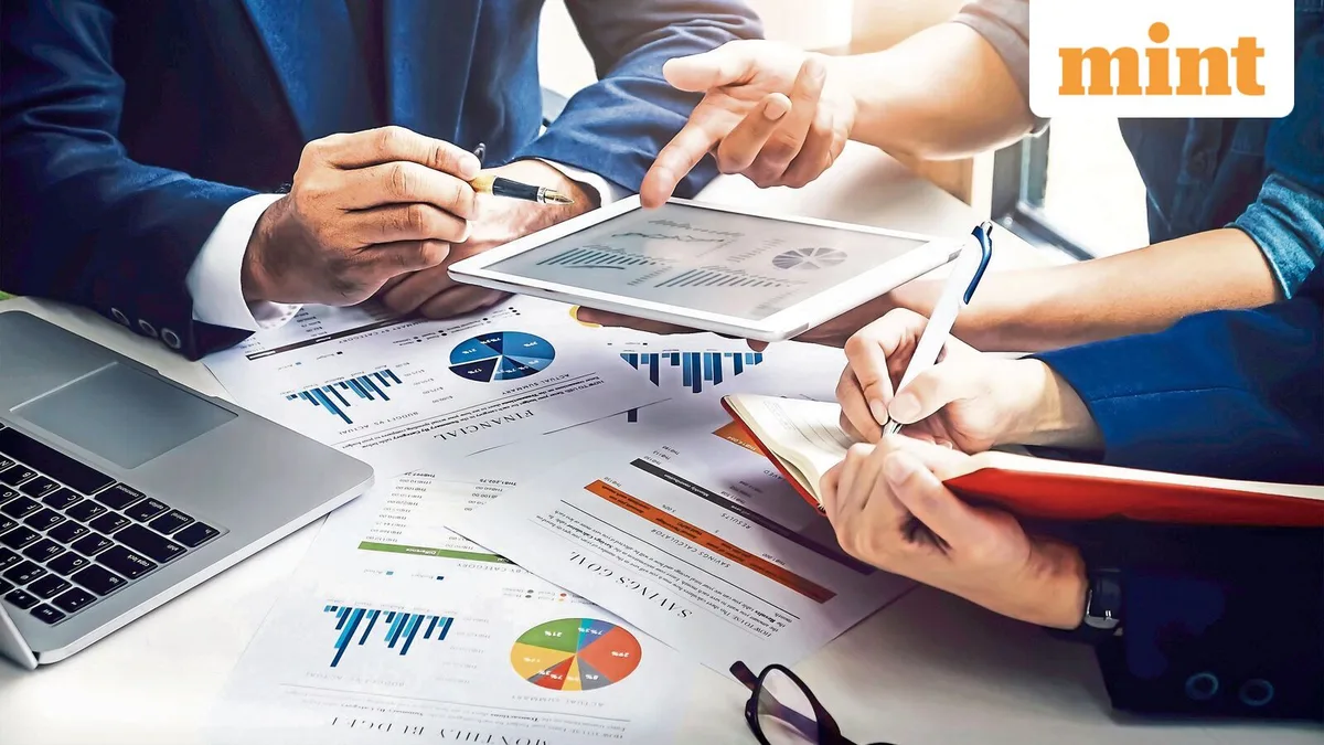 High-yield investments can hide a catch. Here’s what income investors should know