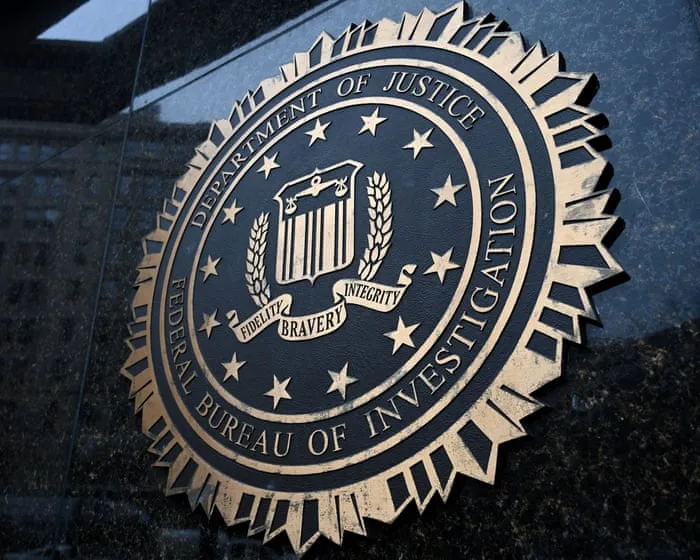 FBI no longer treating applicants’ experience with sex workers as automatic bar against hiring