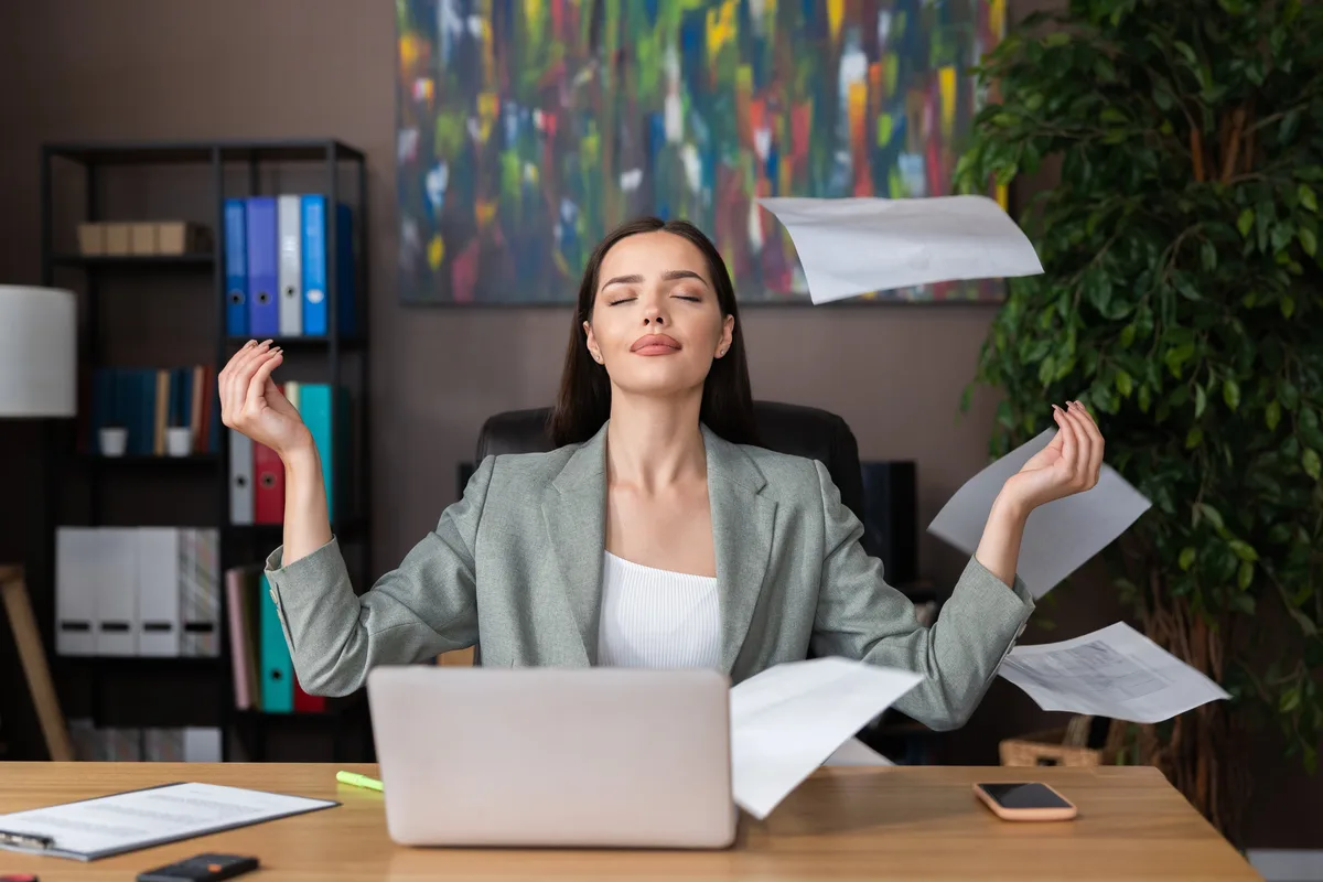 Si trabajás 80 para ganar 20, la cuenta no da