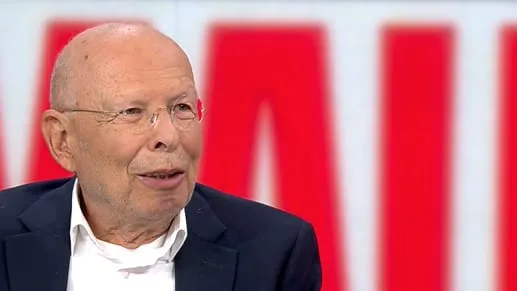 „Diese ganzen politischen Dogmen sind für die Katz – Wir müssen auf das Volk hören“