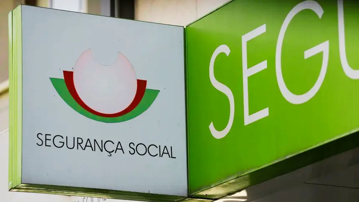 Segurança Social muda em 2027: empresas vão ter de cumprir esta nova regra a partir de janeiro