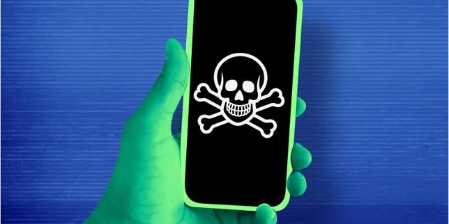 Une enquête ouverte pour cyberharcèlement et menace de mort à l’encontre de Gisèle Journo, agente d’influenceurs