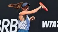 Com Jodar e Rublev eliminados, US Open tem tarde de zebras em meio à chuva