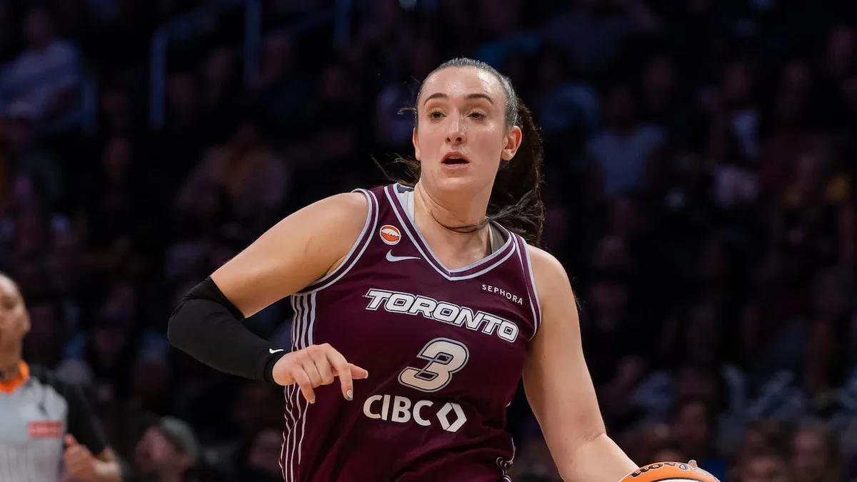 Tempo all-star guard Mabrey out for rest of season with right adductor injury