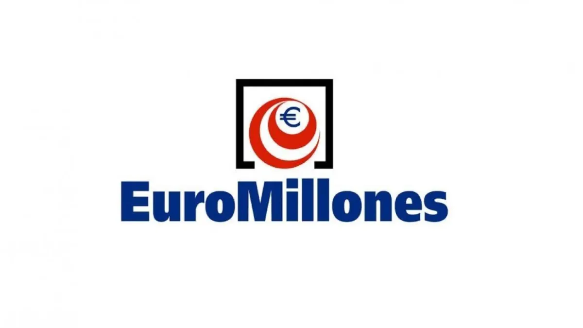 Comprobar Euromillones: resultados de hoy, martes 25 de agosto de 2026