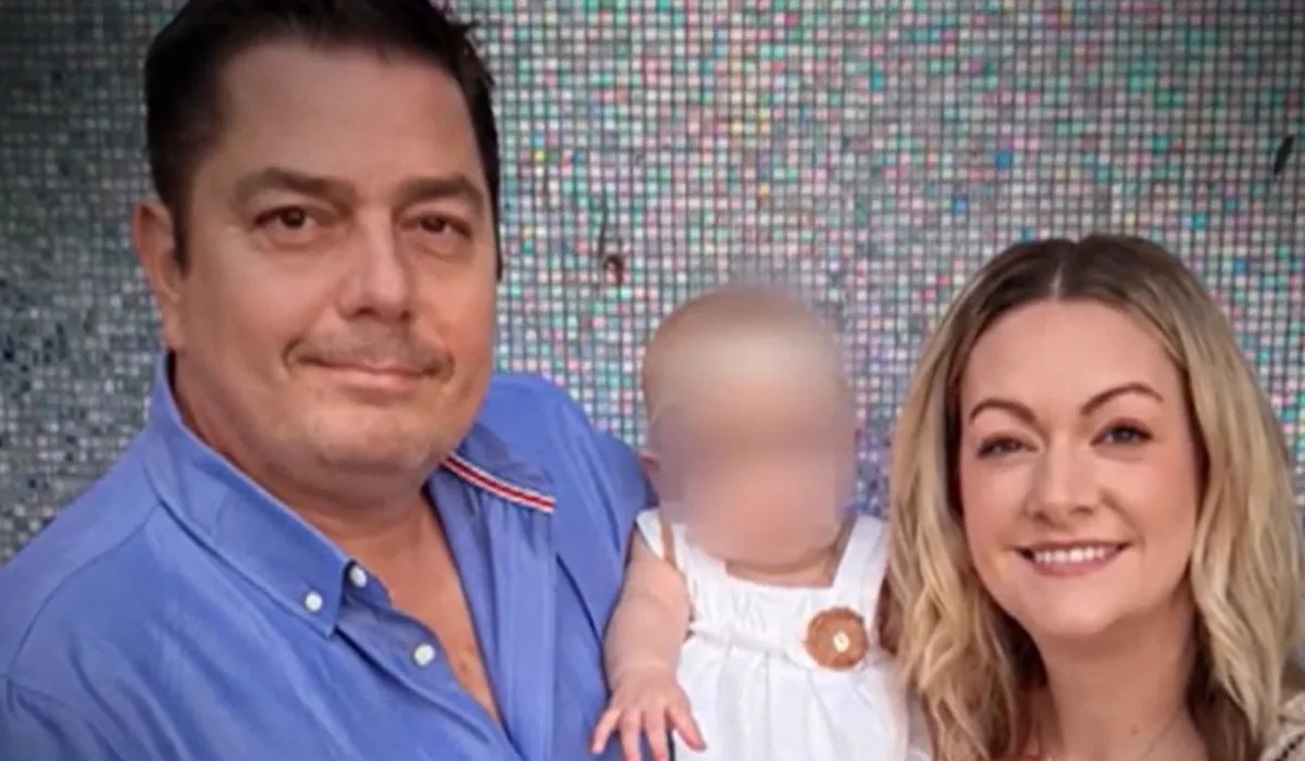 Una pareja de Florida demandó a una clínica de fertilidad tras asegurar que usó esperma de otro hombre para el tratamiento