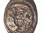 Ancient ring inscribed with 'Pontius Pilate' may shed new light on Jesus' crucifixion account