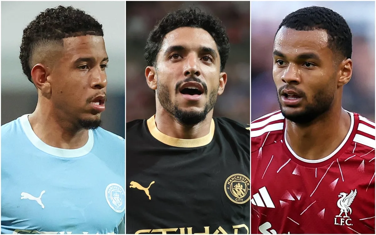 Tottenham transfer plan as Savinho medical booked amid Omar Marmoush talks and Cody Gakpo interest
