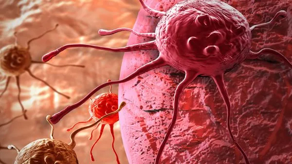 Russian & Indian Scientists Develop Tiny Device to Hunt Down Cancer Cells in Blood
